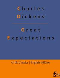 Great Expectations