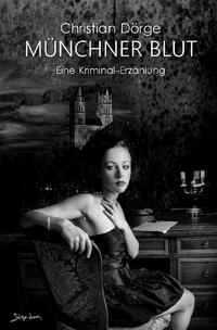 MÜNCHNER BLUT