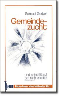 Gemeindezucht