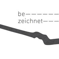 be-zeichnet Franziska Keller
