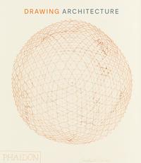 Drawing Architecture