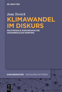 Klimawandel im Diskurs