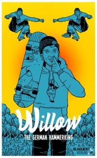 Willow