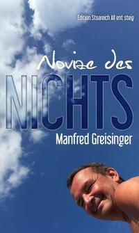 "Novize des Nichts"