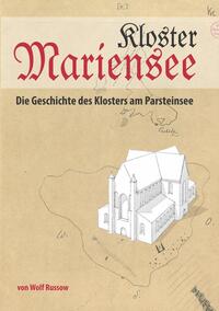 Kloster Mariensee