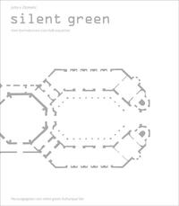 Silent Green