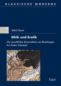 Ethik und Erotik