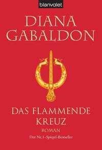 Das flammende Kreuz