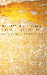 Liebesgedichte