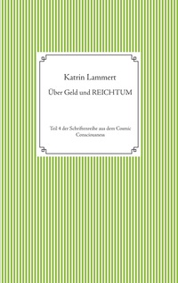 Über Geld und Reichtum