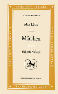 Märchen