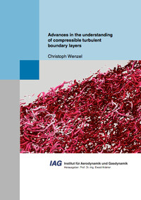 Advances in the understanding of compressible turbulent boundary layers