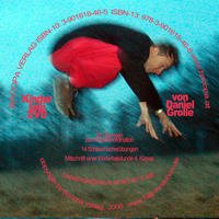 Kindertaiji - DVD