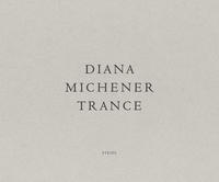 Trance