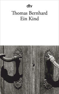 Ein Kind