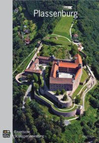 Plassenburg