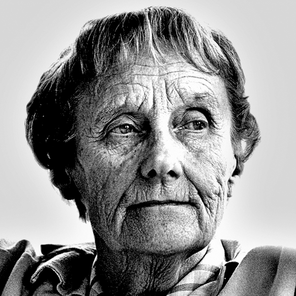 Bild des Mitwirkenden Ronja Räubertochter