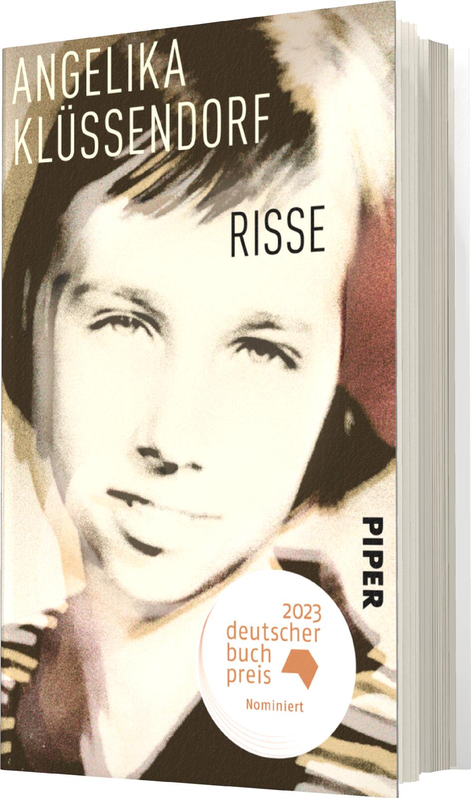Risse