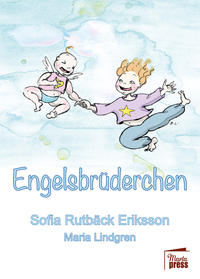 Engelsbrüderchen