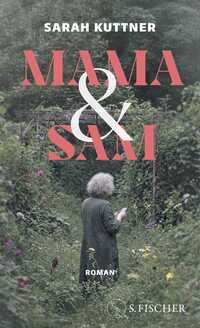 Mama & Sam