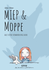 Miep & Moppe