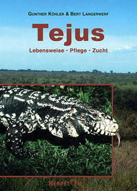 Tejus