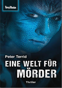 Eine Welt für Mörder