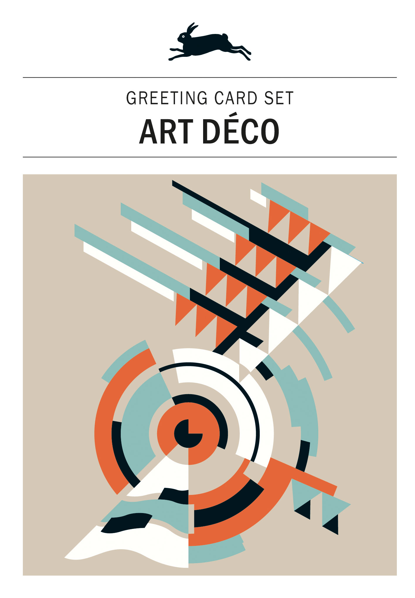 Art Deco