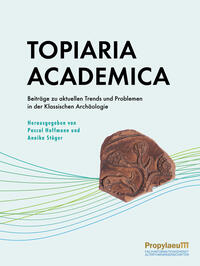 Topiaria Academica