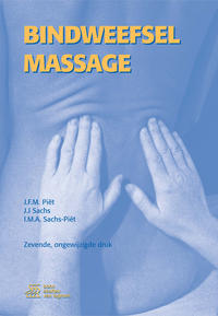 Bindweefselmassage
