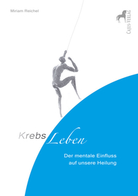 KrebsLeben.
