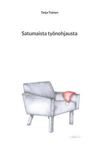 Satumaista työnohjausta