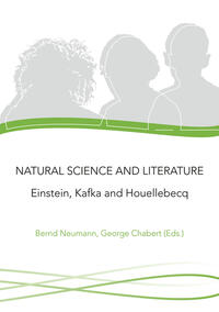 Natural Science and Literature