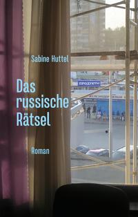 Das russische Rätsel