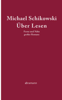 Über Lesen