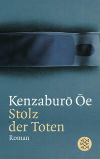 Stolz der Toten