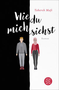 Wie du mich siehst