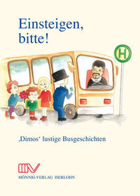 Einsteigen, bitte!