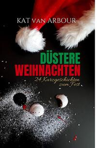 Düstere Weihnachten