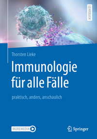 Immunologie für alle Fälle