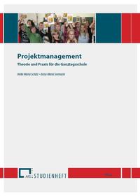 Projektmanagement