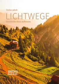 Lichtwege
