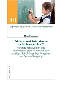 Addieren und Subtrahieren im Zahlenraum bis 20