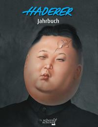 Haderer Jahrbuch