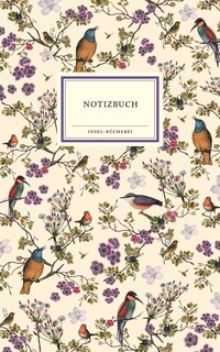 Notizbuch