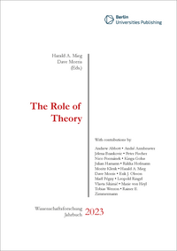 The Role of Theory