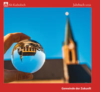 Jahrbuch 2021