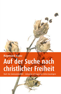 Auf der Suche nach christlicher Freiheit