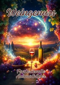 Weingenuss
