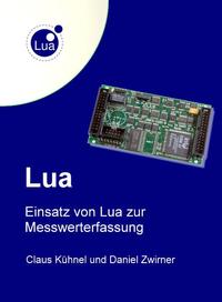 Lua